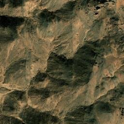 Satellite imagery of I-n-Tamezouk, DZ