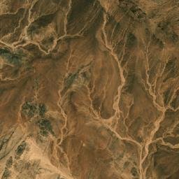 Satellite imagery of Tissammer, DZ
