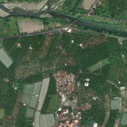 Satellite imagery of 三等三角點 內補277, TW