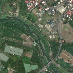 Satellite imagery of 三等三角點 內補277, TW