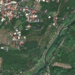 Satellite imagery of 三等三角點 內補277, TW