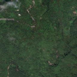 Satellite imagery of 三等三角點 6636, TW