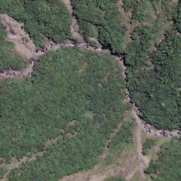 Satellite imagery of 三等三角點 7087, TW