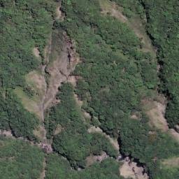 Satellite imagery of 三等三角點 7087, TW