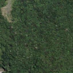 Satellite imagery of 三等三角點 7084, TW