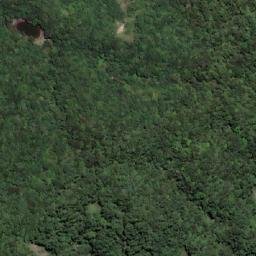 Satellite imagery of 三等三角點 7084, TW