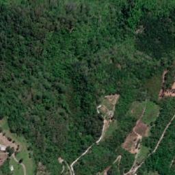 Satellite imagery of 平山界, TW