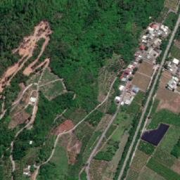 Satellite imagery of 平山界, TW