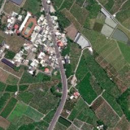 Satellite imagery of 平山界, TW
