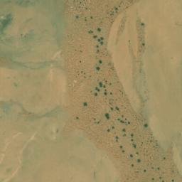 Satellite imagery of Lemleisa, EH