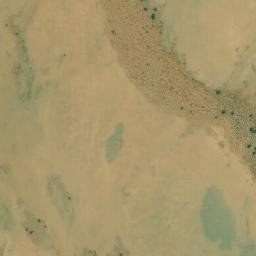 Satellite imagery of Lemleisa, EH