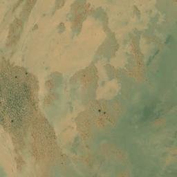 Satellite imagery of Lemleisa, EH