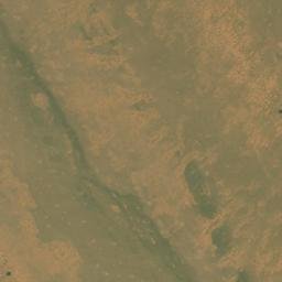 Satellite imagery of Magder Fum Quesat, EH