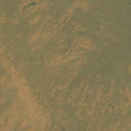 Satellite imagery of Magder Fum Quesat, EH