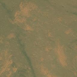 Satellite imagery of Magder Fum Quesat, EH