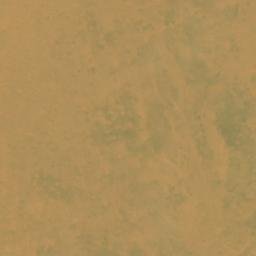 Satellite imagery of El Azreg, MR