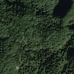 Satellite imagery of Tusheliu Shan, TW
