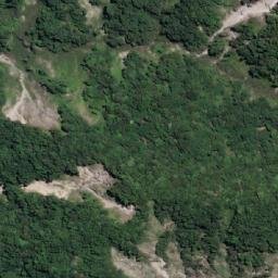 Satellite imagery of 三等三角點 7084, TW