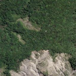 Satellite imagery of 三等三角點 7084, TW