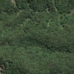 Satellite imagery of 三等三角點 7084, TW