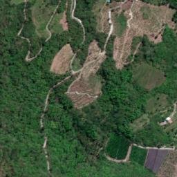 Satellite imagery of 平山界, TW