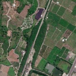 Satellite imagery of 平山界, TW