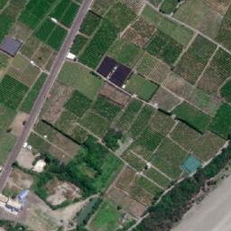 Satellite imagery of 平山界, TW