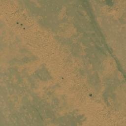 Satellite imagery of Magder Fum Quesat, EH