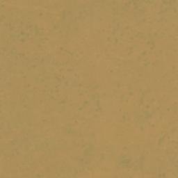 Satellite imagery of El Azreg, MR