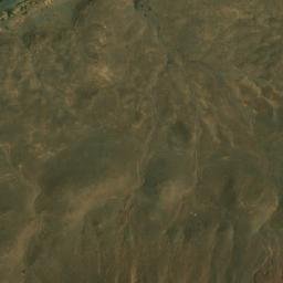Satellite imagery of Talmest, DZ