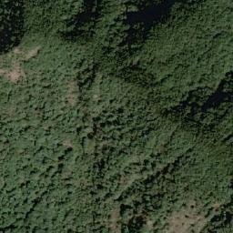 Satellite imagery of Tusheliu Shan, TW