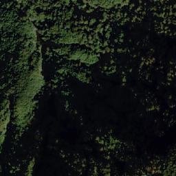 Satellite imagery of 二等三角點 1557, TW