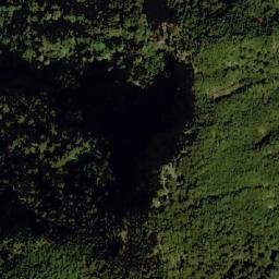 Satellite imagery of 二等三角點 1557, TW
