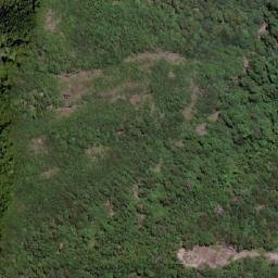 Satellite imagery of 二等三角點 1557, TW