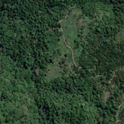 Satellite imagery of 二等三角點 1194, TW