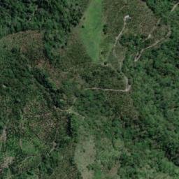 Satellite imagery of 二等三角點 1194, TW