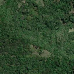 Satellite imagery of 平山界, TW