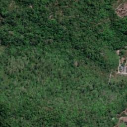 Satellite imagery of 平山界, TW