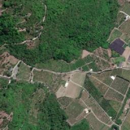 Satellite imagery of 平山界, TW
