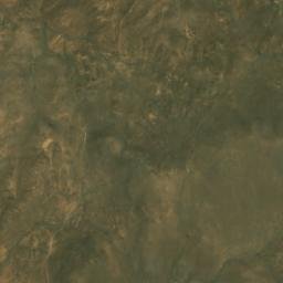 Satellite imagery of Talmest, DZ
