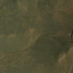 Satellite imagery of Talmest, DZ