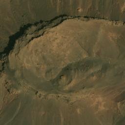 Satellite imagery of Talmest, DZ