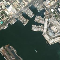 Satellite imagery of Jian Wei, TW