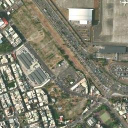 Satellite imagery of 港興里歡迎您, TW