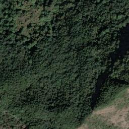 Satellite imagery of 三等三角點 6638, TW