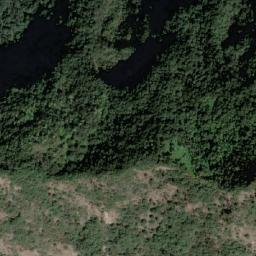 Satellite imagery of 三等三角點 6638, TW