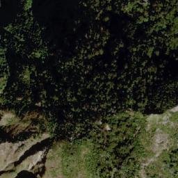 Satellite imagery of 二等三角點 1557, TW