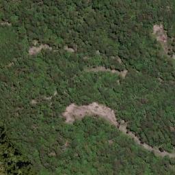 Satellite imagery of 二等三角點 1557, TW