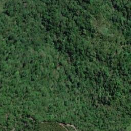 Satellite imagery of 二等三角點 1194, TW