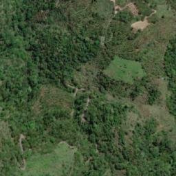 Satellite imagery of 二等三角點 1194, TW